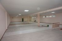 ��������� ����������� �� ������� �������� �� �. ����������� �� 2-�� ������ ������ �����. � �������������