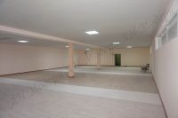 ��������� ����������� �� ������� �������� �� �. ����������� �� 2-�� ������ ������ �����. � �������������