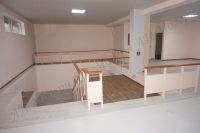 ��������� ����������� �� ������� �������� �� �. ����������� �� 2-�� ������ ������ �����. � �������������