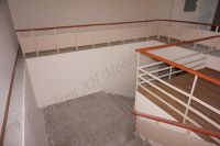 ��������� ����������� �� ������� �������� �� �. ����������� �� 2-�� ������ ������ �����. � �������������