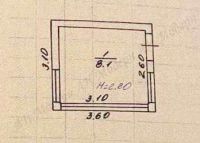 ��������� ��������� ����������� �� ������� ����������� ��-��, ��� ����������� �� ��������� ���. �������������� ��