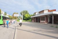 ��������� ��������� ����������� �� ������� ����������� ��-��, ��� ����������� �� ��������� ���. �������������� ��