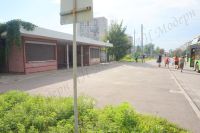 ��������� ��������� ����������� �� ������� ����������� ��-��, ��� ����������� �� ��������� ���. �������������� ��