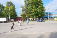 ��������� ��������� ����������� �� ������� ����������� ��-��, ��� ����������� �� ��������� ���. �������������� ��