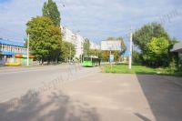 ��������� ��������� ����������� �� ������� ����������� ��-��, ��� ����������� �� ��������� ���. �������������� ��