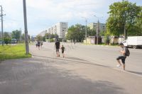 ��������� ��������� ����������� �� ������� ����������� ��-��, ��� ����������� �� ��������� ���. �������������� ��