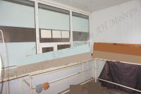 ��������� ��������� ����������� �� ������� ����������� ��-��, ��� ����������� �� ��������� ���. �������������� ��