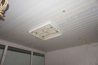 ��������� ��������� ����������� �� ������� ����������� ��-��, ��� ����������� �� ��������� ���. �������������� ��