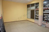 ������� ������������ � �. ������ ��� ������ � ����� ��. ������������. ����� ������������ ����������� �������