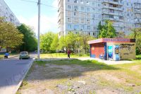 �������� ������������ � �������� 522 �/� ������ ����������� ������, ��� ��� ����� ���� �����. ����� ����� ������������