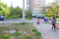 �������� ������������ � �������� 522 �/� ������ ����������� ������, ��� ��� ����� ���� �����. ����� ����� ������������