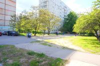 �������� ������������ � �������� 522 �/� ������ ����������� ������, ��� ��� ����� ���� �����. ����� ����� ������������