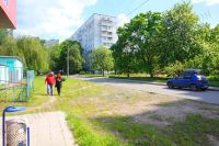 �������� ������������ � �������� 522 �/� ������ ����������� ������, ��� ��� ����� ���� �����. ����� ����� ������������