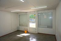 �������� ������������ � �������� 522 �/� ������ ����������� ������, ��� ��� ����� ���� �����. ����� ����� ������������