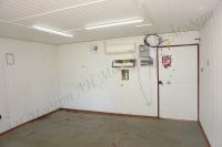 �������� ������������ � �������� 522 �/� ������ ����������� ������, ��� ��� ����� ���� �����. ����� ����� ������������