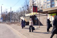 ���������� ����������� �� ������� �� ��������� ������ ��. ���������� �� �������������� �������������