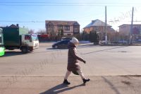 ���������� ����������� �� ������� �� ��������� ������ ��. ���������� �� �������������� �������������