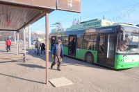 ���������� ����������� �� ������� �� ��������� ������ ��. ���������� �� �������������� �������������