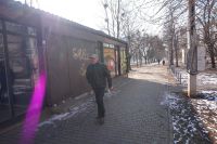 ���������� ����������� �� ������� �� ��������� ������ ��. ���������� �� �������������� �������������