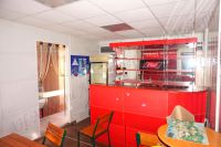 ���������� ����������� �� ������� �� ��������� ������ ��. ���������� �� �������������� �������������