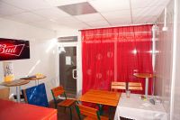 ���������� ����������� �� ������� �� ��������� ������ ��. ���������� �� �������������� �������������