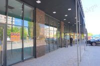 ���������� �������� ����� ����� �� ϳ������� ������� ������ ���. ��������� ������ (������� ������ ������) ��������