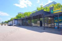 ���������� �������� ����� ����� �� ϳ������� ������� ������ ���. ��������� ������ (������� ������ ������) ��������