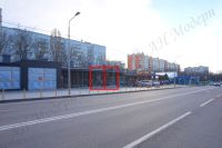 ���������� �������� ����� ����� �� ϳ������� ������� ������ ���. ��������� ������ (������� ������ ������) ��������