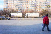 ���������� �������� ����� ����� �� ϳ������� ������� ������ ���. ��������� ������ (������� ������ ������) ��������