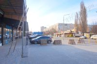 ���������� �������� ����� ����� �� ϳ������� ������� ������ ���. ��������� ������ (������� ������ ������) ��������