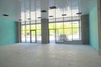 ���������� �������� ����� ����� �� ϳ������� ������� ������ ���. ��������� ������ (������� ������ ������) ��������