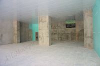 ���������� �������� ����� ����� �� ϳ������� ������� ������ ���. ��������� ������ (������� ������ ������) ��������