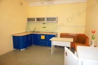 ������� ��������� ��������� ������ �� ��� �� ��-�� ���������������� �������� �� 25 ������. ���������