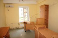 ������� ��������� ��������� ������ �� ��� �� ��-�� ���������������� �������� �� 25 ������. ���������