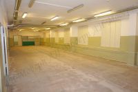 ������� ��������� ��������� ������ �� ��� �� ��-�� ���������������� �������� �� 25 ������. ���������