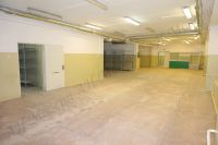 ������� ��������� ��������� ������ �� ��� �� ��-�� ���������������� �������� �� 25 ������. ���������