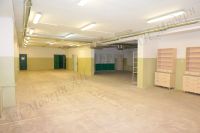 ������� ��������� ��������� ������ �� ��� �� ��-�� ���������������� �������� �� 25 ������. ���������