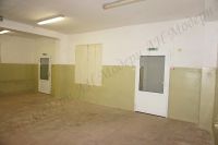 ������� ��������� ��������� ������ �� ��� �� ��-�� ���������������� �������� �� 25 ������. ���������