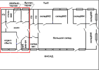 ������� ��������� ��������� ������ �� ��� �� ��-�� ���������������� �������� �� 25 ������. ���������