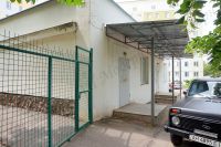 ������� ��������� ��������� ������ �� ��� �� ��-�� ���������������� �������� �� 25 ������. ���������