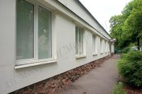 ������� ��������� ��������� ������ �� ��� �� ��-�� ���������������� �������� �� 25 ������. ���������