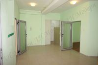 ������� ��������� ��������� ������ �� ��� �� ��-�� ���������������� �������� �� 25 ������. ���������