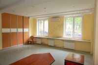 ������� ��������� ��������� ������ �� ��� �� ��-�� ���������������� �������� �� 25 ������. ���������