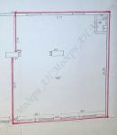 ���������� ��������� �������� �� ϳ������� ������� ������ ���. ��������� ������ (������� ������ ������) ��������