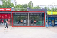 ���������� ��������� �������� �� ϳ������� ������� ������ ���. ��������� ������ (������� ������ ������) ��������