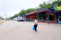 ���������� ��������� �������� �� ϳ������� ������� ������ ���. ��������� ������ (������� ������ ������) ��������