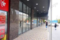 ���������� ��������� �������� �� ϳ������� ������� ������ ���. ��������� ������ (������� ������ ������) ��������