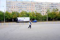 ���������� ��������� �������� �� ϳ������� ������� ������ ���. ��������� ������ (������� ������ ������) ��������