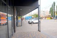 ���������� ��������� �������� �� ϳ������� ������� ������ ���. ��������� ������ (������� ������ ������) ��������