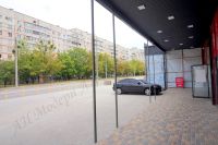 ���������� ��������� �������� �� ϳ������� ������� ������ ���. ��������� ������ (������� ������ ������) ��������